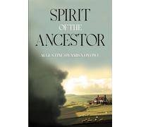 Spirit of the Ancestor