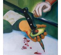 SPIRIT OF THE BEEHIVE - YOU'LL HAVE TO LOSE SOMETHING