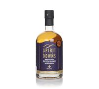Spirit of the Downs Sugrue Chardonnay Brandy 2021 - French Oaked Brandy