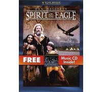 Spirit of the Eagle [DVD] [Region 1] [US Import] [NTSC]