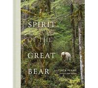 Spirit of the Great Bear