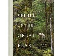 Spirit of the Great Bear