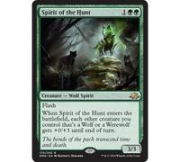 Spirit of the Hunt | Eldritch Moon