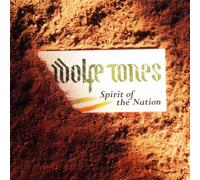 The Wolfe Tones - Spirit Of The Nation