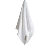 Spirit Of The Nomad - Spirit Hand Towel 50x100 cm, Polar White - Polar White