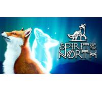 Spirit of the North