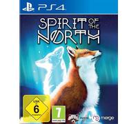 Spirit of The North
