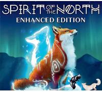 Spirit of the North: Enhanced Edition AR Xbox Series X|S CD Key