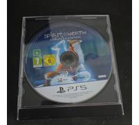 Spirit of the North (PS5) (Sony Playstation 5)