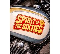 Spirit of the Sixties