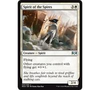 Spirit of the Spires | Ravnica Allegiance
