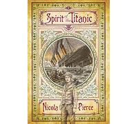 Spirit of the Titanic