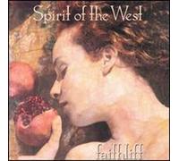 Death Note: Complete Series Standard Edition (Blu-ray)