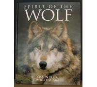 Spirit of the Wolf