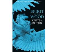 Spirit of the Wood