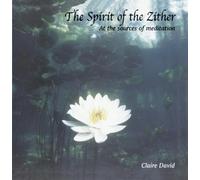 Spirit of the Zither
