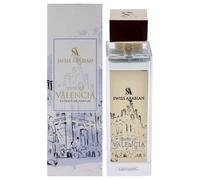 Swiss Arabian Spirit Of Valencia PAR U 100 ml