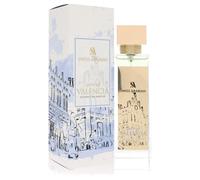 Swiss Arabian Spirit Of Valencia PAR U 100 ml