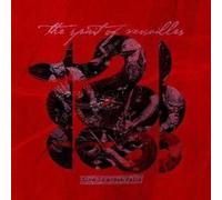 SPIRIT OF VERSAILLES, THE - LIVE IN SIOUX FALLS **INDIE EXCLUSIVE**