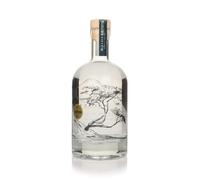 Spirit of Waiheke London Dry Gin
