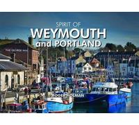 Spirit of Weymouth and Portland