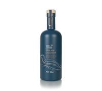 Spirit of Yorkshire Cream Cream Liqueur