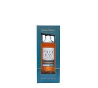 Spirit OF Yorkshire Filey Bay Orange Wine Barrique Cask