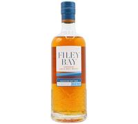 Spirit of Yorkshire - Filey Bay Yorkshire Day 2020 - Whisky 70cl 55% ABV