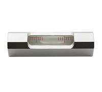 Spirit Portable 0.02mm/for M Bubble High Accuracy Leveling Measuring Lightweight Builder Spirit Small