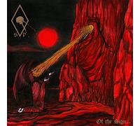 Spirit Possession - Of the Sign