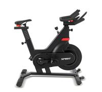 Spirit SBC900 Spin Bike