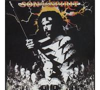 Spirit - Son of Spirit