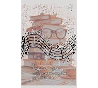 Spirit Songs & Stories #2