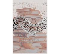Spirit Songs & Stories Enhanced