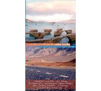 Spirit & Soul of Cabo Verde