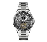 Spirit SP3042 Automatic Bracelet Watch - W27226