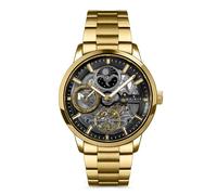 Spirit SP3043 Automatic Bracelet Watch - W27227