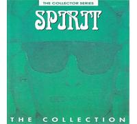 Spirit - Spirit Collection