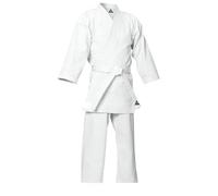 Spirit Sports 100% Cotton Karate Uniform 190cm