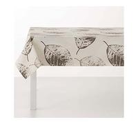 Spirit Stain Resistant Tablecloth 140 x 140 cm. Things Home Trade.