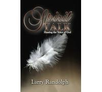 Spirit Talk