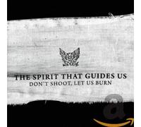 Spirit That Guides Us - Spirit That Guides Us - Innocent Blues