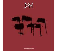 Depeche Mode - Spirit The 12" Singles [VINYL]