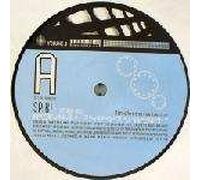 Spirit - Timeless Recordings Ep Vol.1 [12" VINYL]