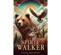 Spirit Walker