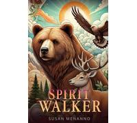 Spirit Walker
