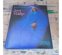 Spirit Walker: Poems