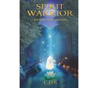 Spirit Warrior: The First Reincarnation