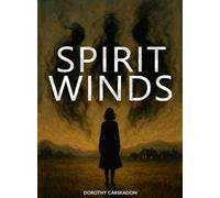 SPIRIT WINDS