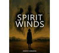 SPIRIT WINDS